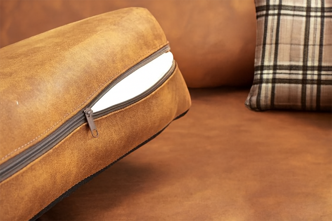 Beckenham Full Back Corner Sofa