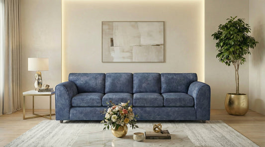 Sofa Bed Sale UK: Everything You Need to Know About