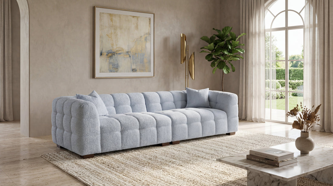 Sofa Bed Sale UK: Everything You Need to Know About