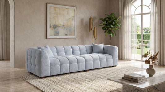 Sofa Bed Sale UK: Everything You Need to Know About