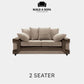 Dino Scatter Back Sofa Set