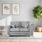 Verona Full Back Sofa Set