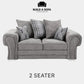Verona Scatter Back Sofa