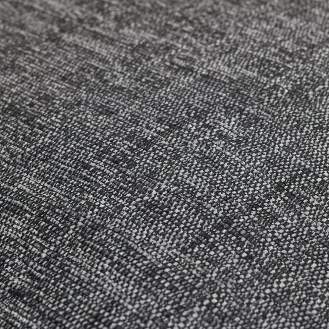 Lisbon Scatter Back XL L Shape Sofa